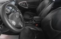 Toyota RAV4 8 из 25