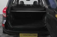 Toyota RAV4 7 из 25