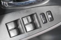 Toyota RAV4 25 из 25