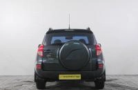 Toyota RAV4 5 из 25