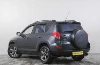 Toyota RAV4 4 из 25