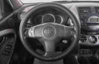 Toyota RAV4 15 из 25