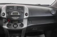Toyota RAV4 14 из 25