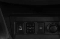 Toyota RAV4 20 из 25