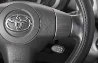 Toyota RAV4 17 из 25