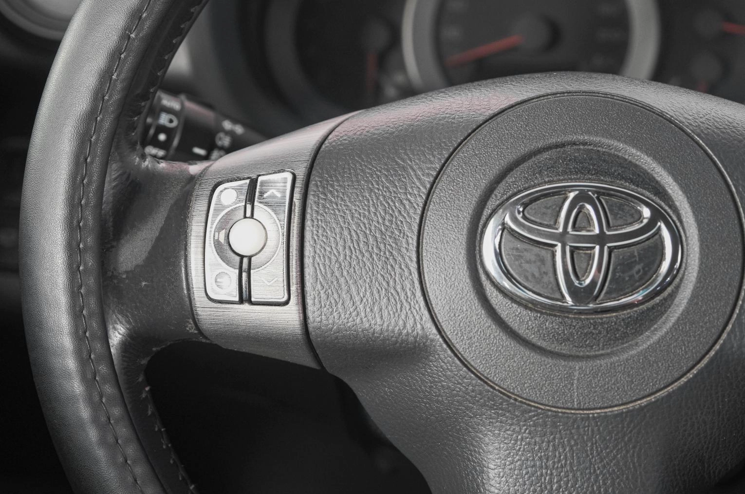 Toyota RAV4 16 из 25