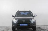 Toyota RAV4 2 из 25