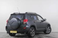 Toyota RAV4 6 из 25