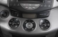 Toyota RAV4 19 из 25