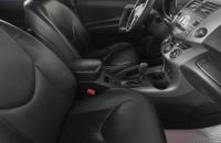 Toyota RAV4 11 из 25
