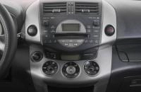 Toyota RAV4 18 из 25