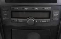 Toyota Avensis 19 из 25