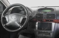 Toyota Avensis 12 из 25