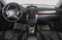 Toyota Avensis 13 из 25