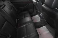 Toyota Avensis 10 из 25