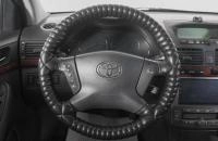 Toyota Avensis 15 из 25