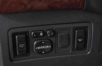 Toyota Avensis 22 из 25