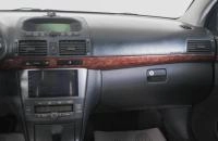 Toyota Avensis 14 из 25