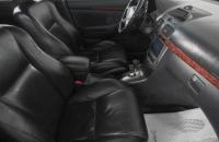 Toyota Avensis 11 из 25