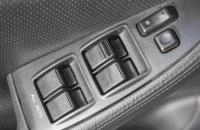 Toyota Avensis 24 из 25