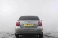 Toyota Avensis 5 из 25