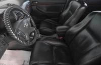 Toyota Avensis 8 из 25