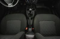 ВАЗ (LADA) Granta 17 из 21