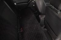 ВАЗ (LADA) Granta 10 из 21