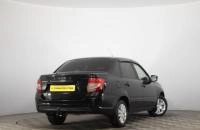 ВАЗ (LADA) Granta 6 из 21
