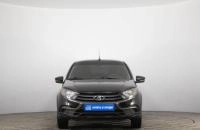 ВАЗ (LADA) Granta 2 из 21