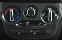 ВАЗ (LADA) Granta 16 из 21