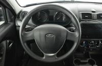ВАЗ (LADA) Granta 18 из 21