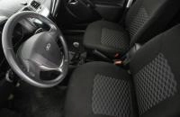 ВАЗ (LADA) Granta 8 из 21