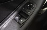 ВАЗ (LADA) Granta 20 из 21