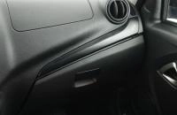 ВАЗ (LADA) Granta 14 из 21