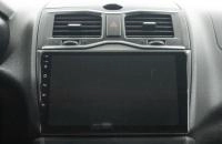 ВАЗ (LADA) Granta 15 из 21