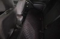 ВАЗ (LADA) Granta 9 из 21