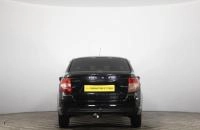 ВАЗ (LADA) Granta 5 из 21