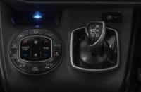 Toyota Noah 18 из 21