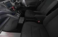 Toyota Noah 8 из 21