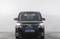Toyota Noah 2 из 21