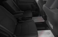 Toyota Noah 10 из 21