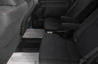 Toyota Noah 9 из 21