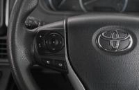 Toyota Noah 15 из 21