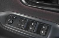 Toyota Noah 21 из 21