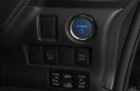 Toyota Noah 20 из 21