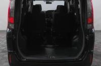 Toyota Noah 7 из 21