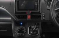 Toyota Noah 17 из 21