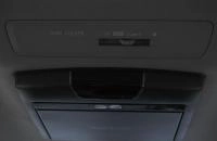 Toyota Noah 19 из 21