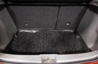 Suzuki SX4 7 из 22